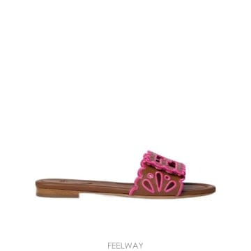 FENDI 26SS Fendi ���� ���� 8R8979AWLAF1VP2 TP57898405926SS Fendi ���� ���� 8R8979AWLAF1VP2 TP578984059