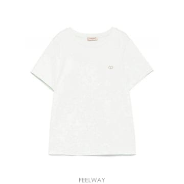 | Other Brand | 25SS Ʈ�� �� T ���� 251TT204012371 TP57790429025SS Ʈ�� �� T ���� 251TT204012371 TP577904290