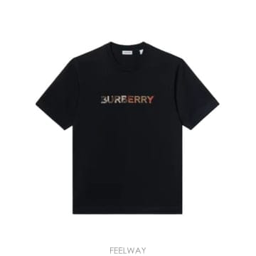 Burberry 25SS Burberry ���� T ���� 81132241 TP57459396125SS Burberry ���� T ���� 81132241 TP574593961