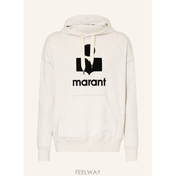 Isabel Marant ���ں����� �ĵ�Ƽ MILEY 100155067811000 TP576907937���ں����� �ĵ�Ƽ MILEY 100155067811000 TP576907937