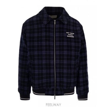 Drole de Monsieur 26FW ��ѵ幫�� ���� ���� PERMJT287WO050NYNAVY TP57789883826FW ��ѵ幫�� ���� ���� PERMJT287WO050NYNAVY TP57789