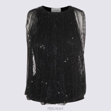 Sportmax 26SS ������ �ƽ� ���� ����Ʈ 261294106160013064002 TP57048864026SS ������ �ƽ� ���� ����Ʈ 261294106160013064002 TP5