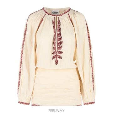 Isabel Marant 26SS ���ں����� ���� ���� RO1051FAD1J16EBERD TP57414735326SS ���ں����� ���� ���� RO1051FAD1J16EBERD TP5741473