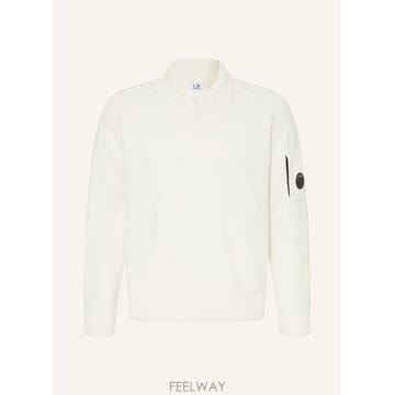 CP company C P  Company ������ 100315346411000 TP576907926C P  Company ������ 100315346411000 TP576907926