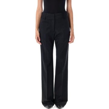 | Other Brand | 25FW REMAIN Double ���̽�Ʈ ��� ���� 25A502773100100 TP57897785525FW REMAIN Double ���̽�Ʈ ��� ���� 25A502773100100 
