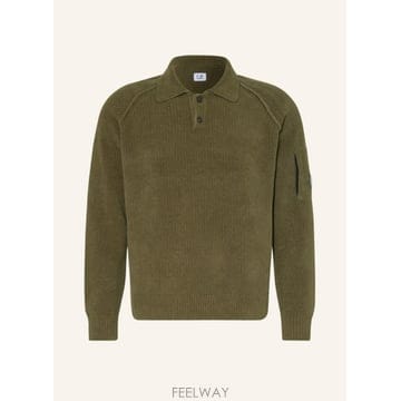 CP company C P  Company ������ 100315346416000 TP576907925C P  Company ������ 100315346416000 TP576907925