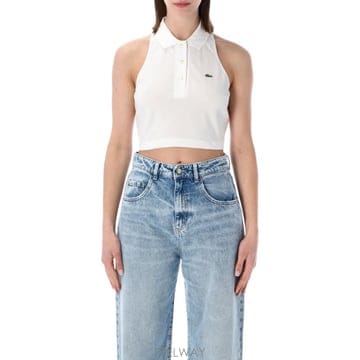 LACOSTE 26SS LACOSTE ���� ž PF3123001 TP57890778126SS LACOSTE ���� ž PF3123001 TP578907781