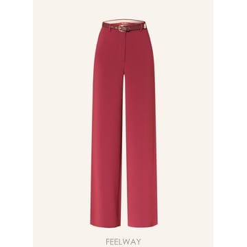 Max Mara �������� STUDIO AMICO ���̵� ���� trousers 100312716818000 TP57719029�������� STUDIO AMICO ���̵� ���� trousers 10031271681