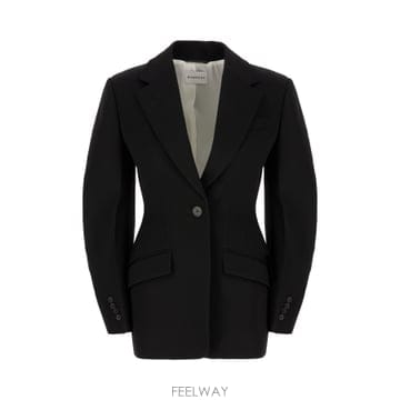 Givenchy 26SS Givenchy ���� �� �������� BW30L315CT001 TP57718029826SS Givenchy ���� �� �������� BW30L315CT001 TP5771802