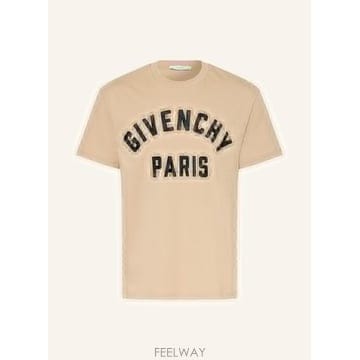 Givenchy Givenchy T ���� 100320009612000 TP576907924Givenchy T ���� 100320009612000 TP576907924