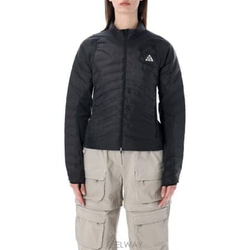 Nike 26SS ����Ű ����Ű ACG trail ���� ���� 26PIO9134010 TP57910872626SS ����Ű ����Ű ACG trail ���� ���� 26PIO9134010 TP