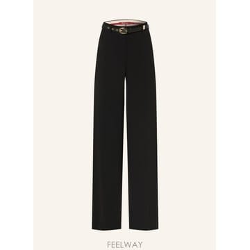 Max Mara �������� STUDIO AMICO ���̵� ���� trousers 100312716813000 TP57719029�������� STUDIO AMICO ���̵� ���� trousers 10031271681