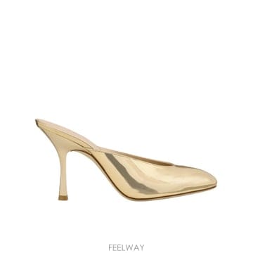 Stuart Weitzman 26SS ��Ʃ��Ʈ�������� ���� ���� SN679PYB TP57718425726SS ��Ʃ��Ʈ�������� ���� ���� SN679PYB TP577184257