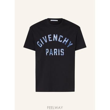 Givenchy Givenchy T ���� 100320007313000 TP576907923Givenchy T ���� 100320007313000 TP576907923