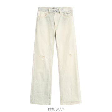 Our Legacy 26SS �ƿ������� ���� jeans W2265WDI TP57414734926SS �ƿ������� ���� jeans W2265WDI TP574147349