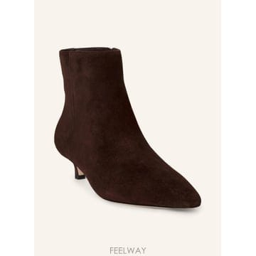 Ralph Lauren ���� �η� ��Ŭ ���� 100308721415000 TP577190287���� �η� ��Ŭ ���� 100308721415000 TP577190287