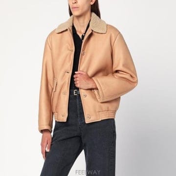 | Other Brand | 25FW ����䷹����� Nude ���� ���� ���� 49075LENU TP57807818825FW ����䷹����� Nude ���� ���� ���� 49075LENU TP57