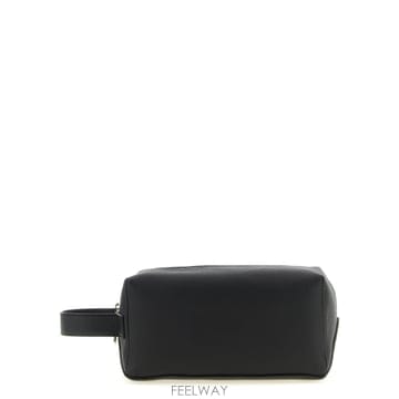 FENDI 26SS Fendi Lui beauty ���̽� 7N0170ASIHF0GXN TP57414734726SS Fendi Lui beauty ���̽� 7N0170ASIHF0GXN TP5741473