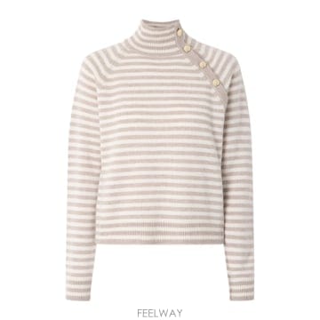 Max Mara 26SS �������� ���� ��Ʈ ������ 1361126106008 TP57676749426SS �������� ���� ��Ʈ ������ 1361126106008 TP5767674
