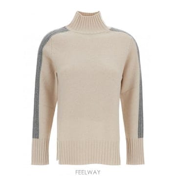 | Other Brand | 26FW �η�������Ͼ��� ���� ��Ʈ ������ A26124DM50A24722131 TP57789881726FW �η�������Ͼ��� ���� ��Ʈ ������ A26124DM50A2472