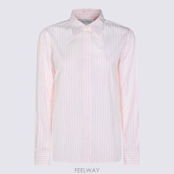 Max Mara 26SS �������� Accenni striped ���� 261111111160010020001 TP570488626SS �������� Accenni striped ���� 2611111111600100200