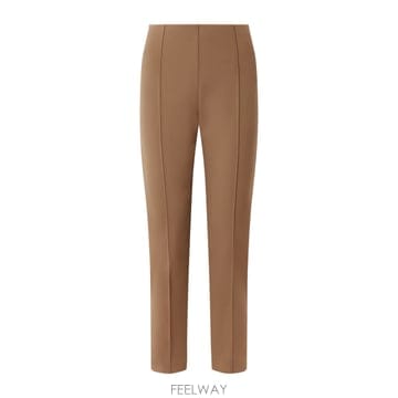 Max Mara 26SS �������� ���� casual ���� 1781066806002 TP57676749026SS �������� ���� casual ���� 1781066806002 TP5767674