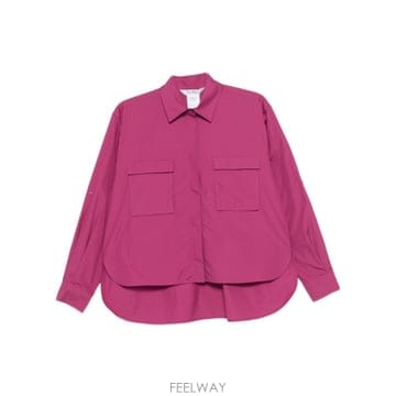 Max Mara �������� ���� ���� 1111046206011 TP574147341�������� ���� ���� 1111046206011 TP574147341