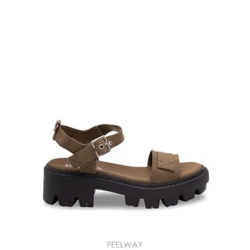 PRADA 26SS ����� ��ư ���� 1X466O010F055F0161 TP57748606426SS ����� ��ư ���� 1X466O010F055F0161 TP577486064