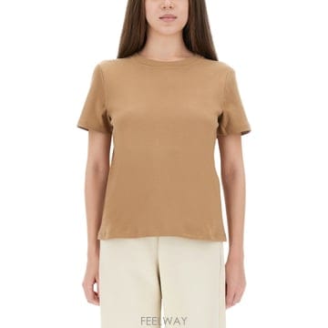 Max Mara 25FW �������� BUD T ���� 2529976041600072006 TP57718028325FW �������� BUD T ���� 2529976041600072006 TP5771802