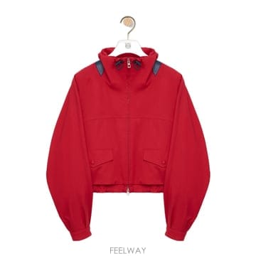 Loewe 26FW Loewe ���� ��Ʈ S359Y02XGW7100 TP57672648226FW Loewe ���� ��Ʈ S359Y02XGW7100 TP576726482