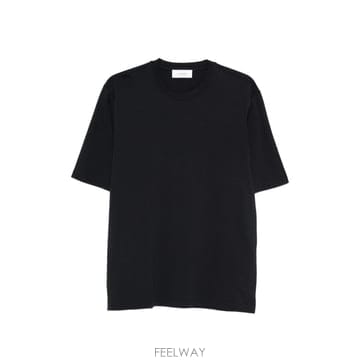 Lardini 26SS Lardini T ���� MEZZA MANICA CNLTMC58CN64051850 TP5747039426SS Lardini T ���� MEZZA MANICA CNLTMC58CN64051850 TP