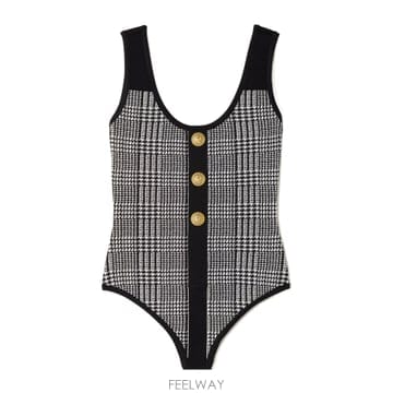 Balmain 26SS Balmain ���� ������Ʈ GF1BA013KJ32ECJ TP57672648126SS Balmain ���� ������Ʈ GF1BA013KJ32ECJ TP576726481