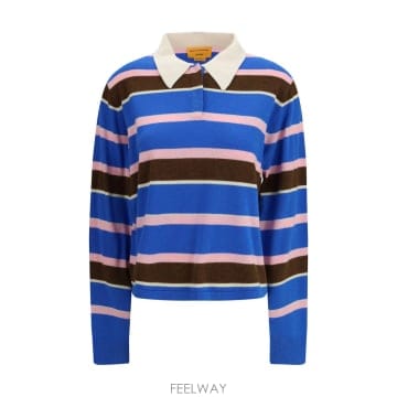 | Other Brand | 26SS Guest in Residence Guest In Residence ��Ʈ ���� W38410JLTWI26SS Guest in Residence Guest In Residence ��Ʈ ���� W