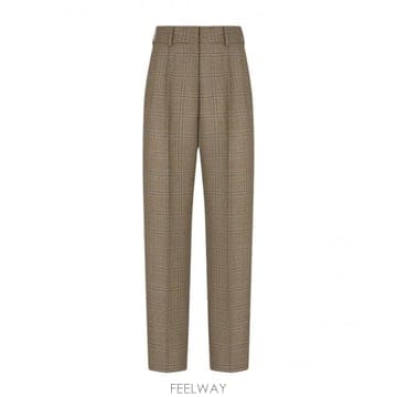 | Other Brand | 26FW ��������  Saona Fox  ���� PTMPA01SAOJM02 TP57789881026FW ��������  Saona Fox  ���� PTMPA01SAOJM02 TP577898