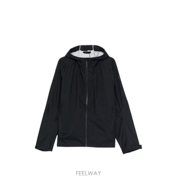 Canada Goose 26SS ĳ���ٱ��� ���� ���� 5644MT9061 TP57414733326SS ĳ���ٱ��� ���� ���� 5644MT9061 TP574147333
