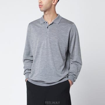 | Other Brand | 25FW �����޵鸮 Light grey �� ���� ���� COTSWOLDWOSI TP57708192825FW �����޵鸮 Light grey �� ���� ���� COTSWOLDWOSI T