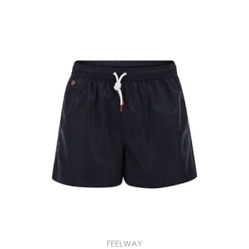 26SS KITON 맨즈 스윔 웨어 UCOM010K0741H14000K0741H14 TP577081926
