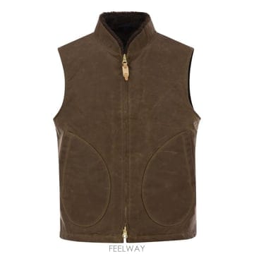 | Other Brand | 26FW ��������� üī���� MOUNTAIN ����Ʈ   ���� ���̽�Ʈ ��Ʈ 7916WXDARKTAN TP5726FW ��������� üī���� MOUNTAIN ����Ʈ   ���� ���̽�