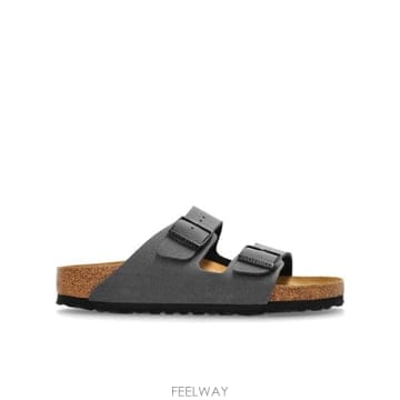 Birkenstock BIRKENSTOCK ���� ������ 1032023 TP578977834BIRKENSTOCK ���� ������ 1032023 TP578977834