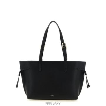 Furla 26FW FURLA Furla Ava M shopping �� WB02069BX43293924S TP5789726FW FURLA Furla Ava M shopping �� WB02069BX43293924S 