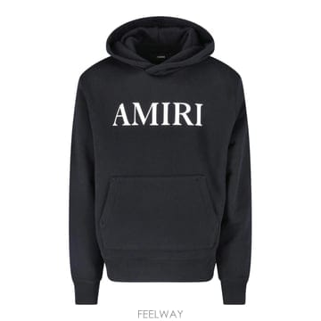 Amiri 26FW AMIRI Core �ĵ�Ƽ AMTOJR1126BLACK TP57719026726FW AMIRI Core �ĵ�Ƽ AMTOJR1126BLACK TP577190267