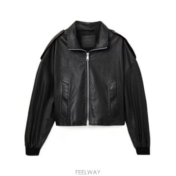 | Other Brand | 26SS ALL SAINTS ���� ���� W036LE5 TP57789441326SS ALL SAINTS ���� ���� W036LE5 TP577894413
