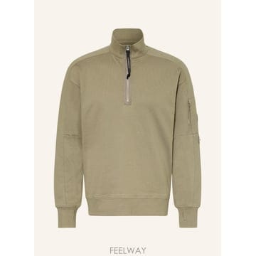 CP company C P  Company ���� �� ����Ʈ ���� 100315347516000 TP576907905C P  Company ���� �� ����Ʈ ���� 100315347516000 TP576