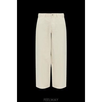 | Other Brand | 26SS ALL SAINTS Jackson jeans JACKSONM006TEPEBBLEWHITE TP57726SS ALL SAINTS Jackson jeans JACKSONM006TEPEBBLEWHITE