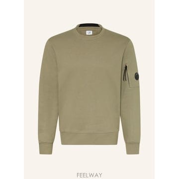 CP company C P  Company ����Ʈ ���� 100315347016000 TP576907904C P  Company ����Ʈ ���� 100315347016000 TP576907904