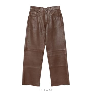 | Other Brand | 25FW HAIKURE ���� casual ���� HEW03333PL002TPC0039 TP57718026725FW HAIKURE ���� casual ���� HEW03333PL002TPC0039 TP5