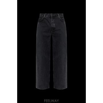 | Other Brand | 26SS ALL SAINTS Lenny trousers LENNYM007EDWASHEDBLACK TP577826SS ALL SAINTS Lenny trousers LENNYM007EDWASHEDBLACK 