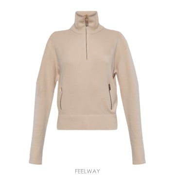Victoria Beckham 26SS ���丮�ƺ��� ���� ��Ʈ ������ 1126KJU006866APALEROSE TP57708192226SS ���丮�ƺ��� ���� ��Ʈ ������ 1126KJU006866APALER