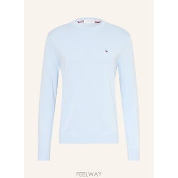 TOMMY HILFIGER Ÿ�����ǰ� ������ 100164979217006 TP580321662Ÿ�����ǰ� ������ 100164979217006 TP580321662