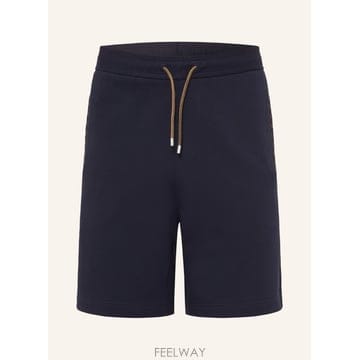 FENDI Fendi ����Ʈ ���� 100324974517000 TP576907902Fendi ����Ʈ ���� 100324974517000 TP576907902